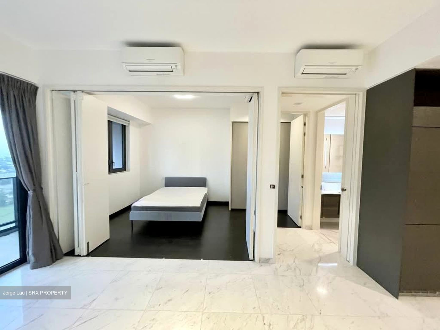 Duo Residences (D7), Apartment #550346531